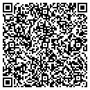 QR code with Advance System Design contacts