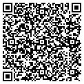 QR code with Tachyon contacts