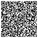 QR code with Office of Stan Biel contacts
