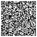 QR code with Maria Chapa contacts