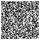 QR code with Steward Engineering contacts