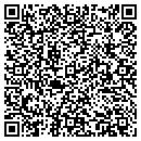 QR code with Traub John contacts
