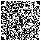 QR code with Active Mailing Mach Co contacts