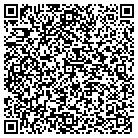 QR code with Allied Realty Financial contacts