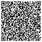 QR code with Unity Church of Holyist contacts