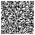 QR code with Dinolfos Banquets contacts