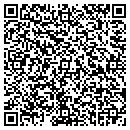 QR code with David & Partners Inc contacts
