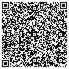 QR code with Energy Solutions & Concepts contacts