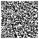 QR code with Highmark Life & Casualty Group contacts