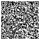 QR code with Marion Discount Pharmacy contacts