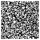 QR code with Shear Encounter II A contacts