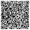 QR code with Trigon Electronics contacts