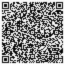 QR code with Custom Adio Vdeo Installations contacts