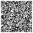 QR code with Morrissey Farms contacts