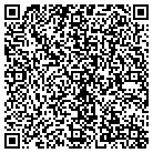 QR code with Advanced Dental Lab contacts