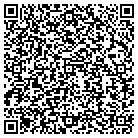 QR code with General Electro Corp contacts