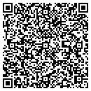 QR code with Frances Manor contacts