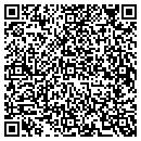 QR code with Aljets Automotive Inc contacts