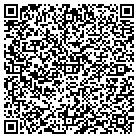 QR code with Southern Illinois Land Co Inc contacts