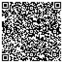 QR code with Electric Beach Co contacts