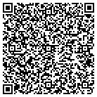 QR code with Wilhelm & Conlon Inc contacts