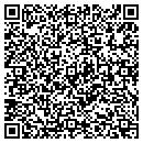 QR code with Bose Store contacts