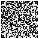 QR code with John R Cook Assoc contacts