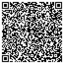 QR code with Edward Blumen MD contacts