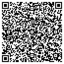 QR code with Chips On Old Block contacts