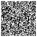 QR code with Bio-Tron Inc contacts