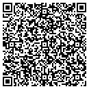 QR code with Don Hurst and Sons contacts