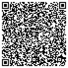 QR code with Baldwin Appraisal Service contacts
