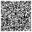 QR code with Gale Eichelberger contacts