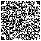 QR code with Turek Marliss E Design Assoc contacts