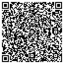 QR code with Taco Rio Inc contacts