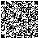 QR code with Nicholson Logging & Lumber contacts