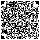 QR code with Lake County Head & Neck contacts