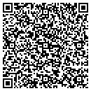 QR code with Edward Fields Carpets contacts