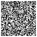QR code with John M Dodge MD contacts