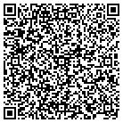 QR code with Icon Graphics & Screen Ptg contacts