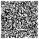 QR code with Ear Nose Throat & Allergy Clnc contacts