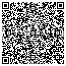 QR code with Anthony D Andrews contacts