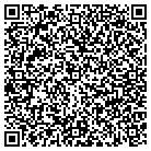 QR code with Elizabeth's Cleaning Service contacts