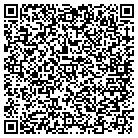 QR code with Occupational Development Center contacts