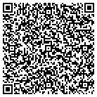 QR code with Cross Oil & Well Service Inc contacts