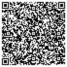 QR code with Communication Technical Service contacts