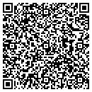 QR code with Staley Grain contacts