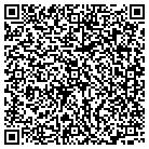 QR code with 4606 River Rd Condominium Assn contacts