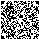 QR code with Standard Educational Corp contacts