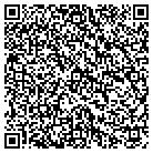 QR code with Accountants On Call contacts